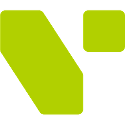 Ícone Ruah Publitech