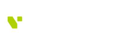 Ruah Publitech